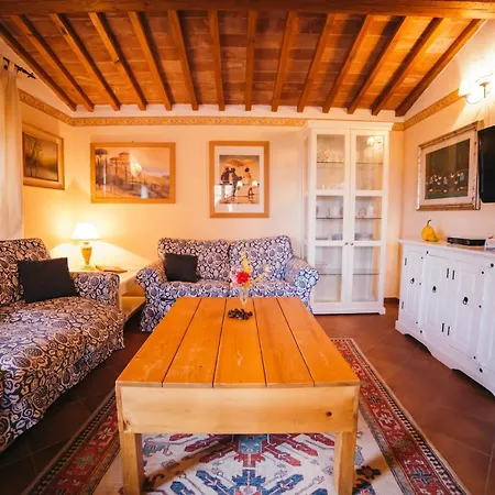 Borgo 7 Tigli - 5
