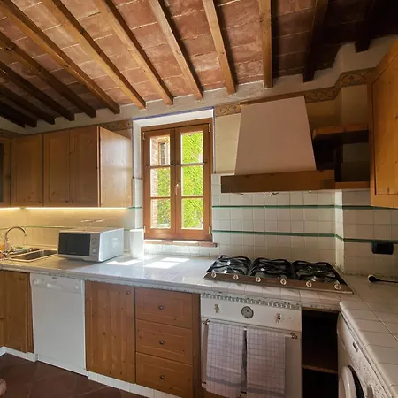 Borgo 7 Tigli - 5