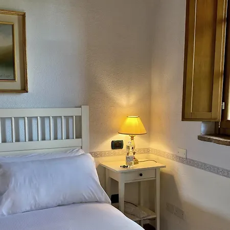 Borgo 7 Tigli - 5 * Montepulciano