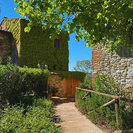 Borgo 7 Tigli - 5